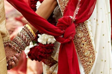৫ বিয়ে, ২৫ প্রতারণা: বিয়ে, নেশা, লুট ও পালানো, সিনেমাকেও হার মানাবে