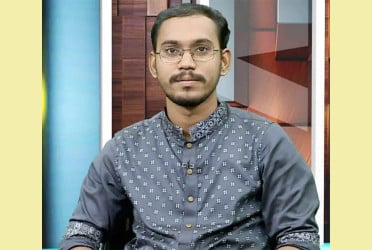 ধানমন্ডির ঘটনায় হান্নান মাসউদকে কারণ দর্শানোর নোটিশ