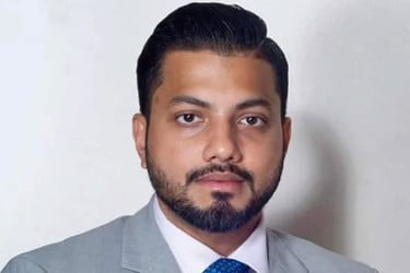 মেয়র হিসেবে ইশরাকের শপথ না পড়ানো নিয়ে রিটের আদেশ আগামীকাল