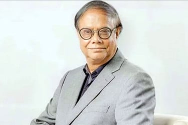 আগামী মাসে রিজার্ভ পৌঁছাবে ৩০ বিলিয়ন ডলারে: গভর্নর