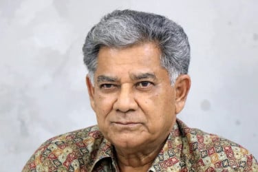 ‘শ্রমিকের পাওনা পরিশোধ না করলে মামলায় জেলে যেতে হবে মালিকদের’