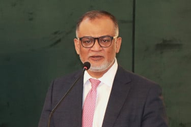 ‘কোরবানির পশুর চামড়ার দাম বাড়বে, বৃহস্পতিবার মূল্য নির্ধারণ’