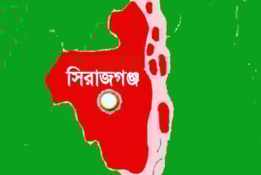কৃষককে হত্যা করে ৩ গরু লুট