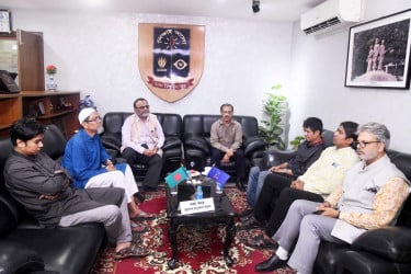 সাম্য হত্যাকাণ্ডে আরও তিনজন গ্রেফতার