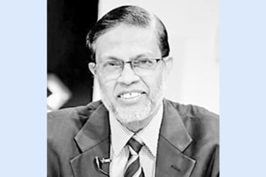 বাজেটের রাজনৈতিক অর্থনীতি