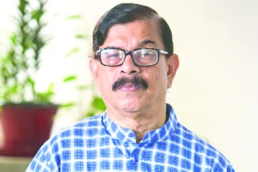 সরকার একটি সংস্কারও করতে পারেনি