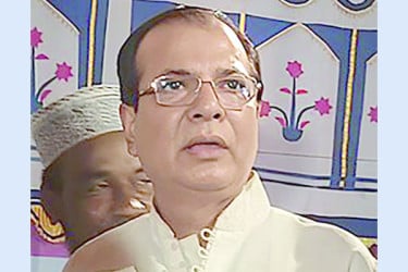 পাঁচ বছর ক্ষমতায় থাকার স্বপ্ন দেখছে