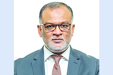 ন্যায্যমূল্য পেতে এবার চামড়া সংরক্ষণ করব