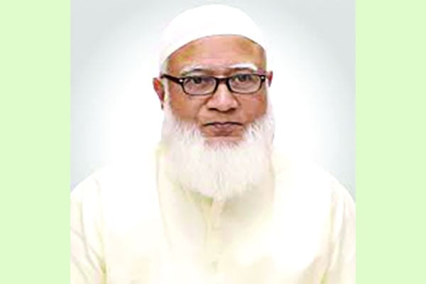 দেশ গড়ার প্রত্যয়ে বৃহৎ পরিসরে অংশগ্রহণ করতে হবে