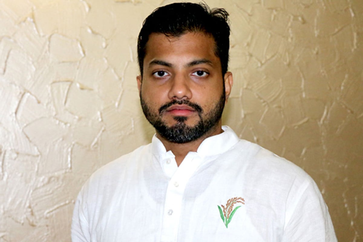 ইশরাকের মেয়র পদ নিয়ে হাইকোর্টে রিটের আদেশ আজ