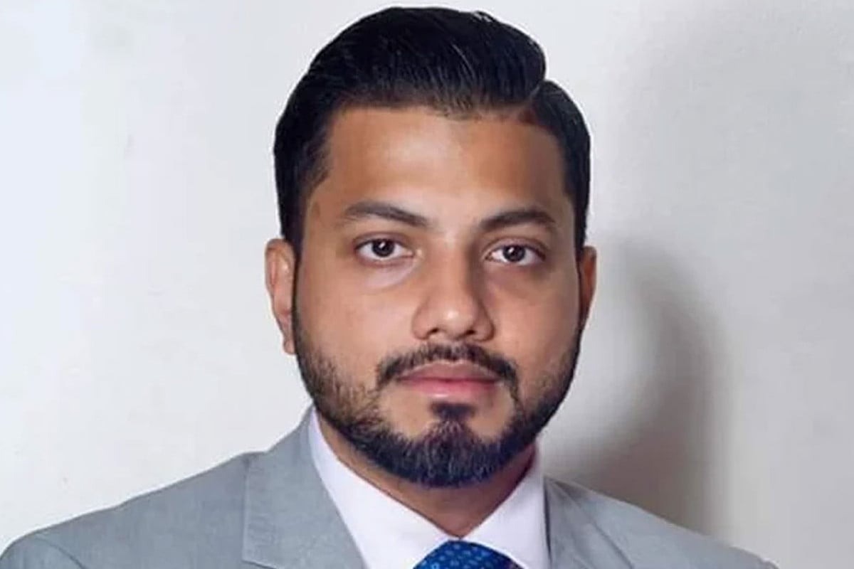 রিট খারিজ, মেয়র হিসেবে ইশরাকের শপথে বাধা নেই