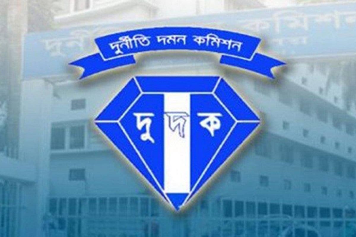 ডিজিএফআই’র সাবেক মহাপরিচালক খালেদ ও স্ত্রীর দেশত্যাগে নিষেধাজ্ঞা