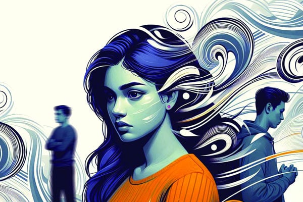 সাগরিকা
