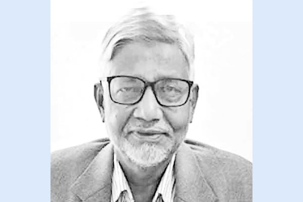 বিএনপির সামনে যত চ্যালেঞ্জ