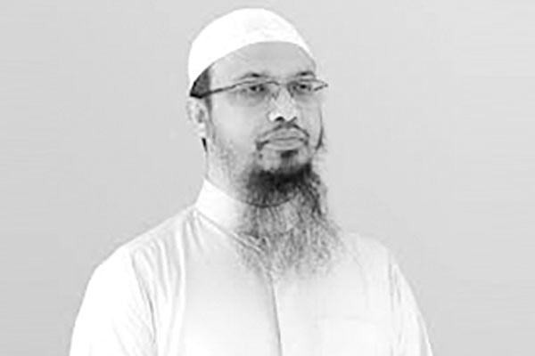 বাবার সম্পদে মেয়ের হক : সমাজের সবচেয়ে বড় অবহেলিত ফরজ
