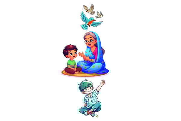 টিরু খান