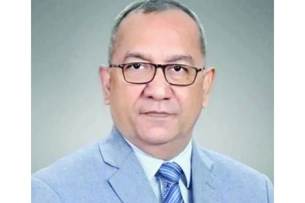তরুণরাই দলের প্রকৃত চালিকাশক্তি