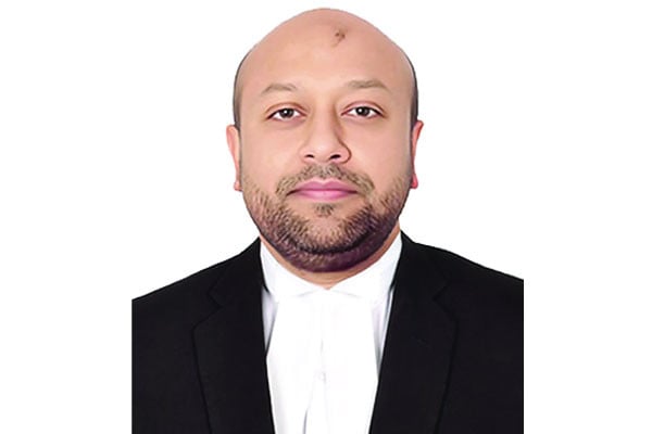 ছায়া-যুদ্ধক্ষেত্র করতে দেওয়া যাবে না