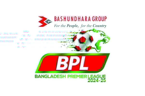 স্বপ্নের ট্রফি মোহামেডানের ঘরে যাচ্ছে আজই