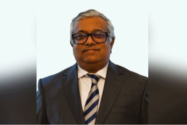 পররাষ্ট্রসচিব হচ্ছেন আসাদ আলম সিয়াম