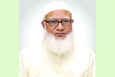 দেশ গড়ার প্রত্যয়ে বৃহৎ পরিসরে অংশগ্রহণ করতে হবে