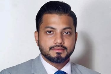 রিট খারিজ, মেয়র হিসেবে ইশরাকের শপথে বাধা নেই