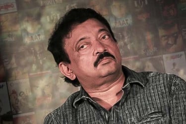 কিয়ারাকে নিয়ে অশ্লীল মন্তব্য রামগোপালের