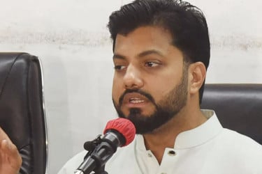 আসিফ-মাহফুজের পদত্যাগের খবর না আসা পর্যন্ত লড়াই চলবে: ইশরাক