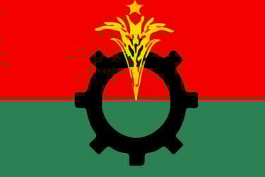 বিকেলে বিএনপির জরুরি সংবাদ সম্মেলন