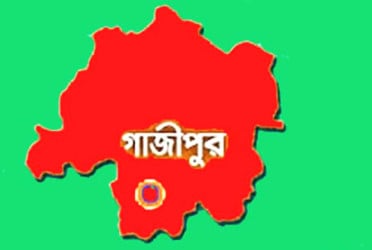 মাদক কারবারিদের হামলায় পুলিশ সদস্য আহত