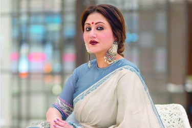 স্বস্তিকার পরামর্শ