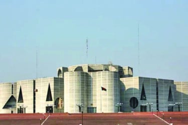 ডিসেম্বরে নির্বাচনের আশাবাদ