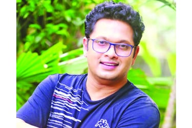 সম্রাটের সাফ কথা