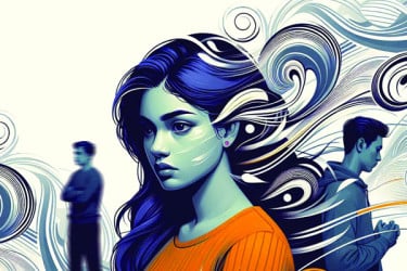 সাগরিকা