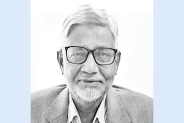 বিএনপির সামনে যত চ্যালেঞ্জ