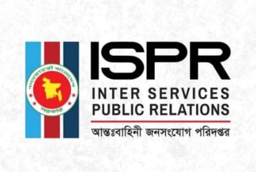গণঅভ্যুত্থান পরবর্তী সেনানিবাসে আশ্রয় গ্রহণকারীদের প্রসঙ্গে সেনাবাহিনীর অবস্থান