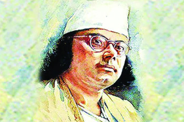 কুমিল্লা ও ঢাকাসহ দেশব্যাপী নানান কর্মসূচি
