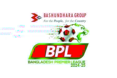 স্বপ্নের ট্রফি মোহামেডানের ঘরে যাচ্ছে আজই