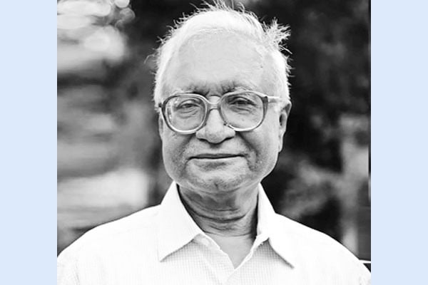 ধর্মরাজ্যের ভাবনা ও আজকের পৃথিবী
