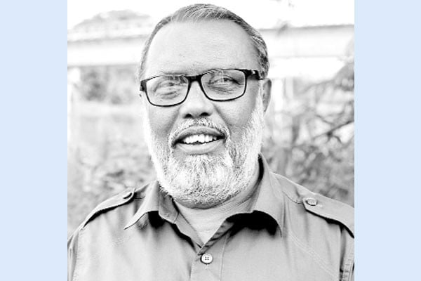 কৃষি উদ্যোগে বেকারত্বের সমাধান