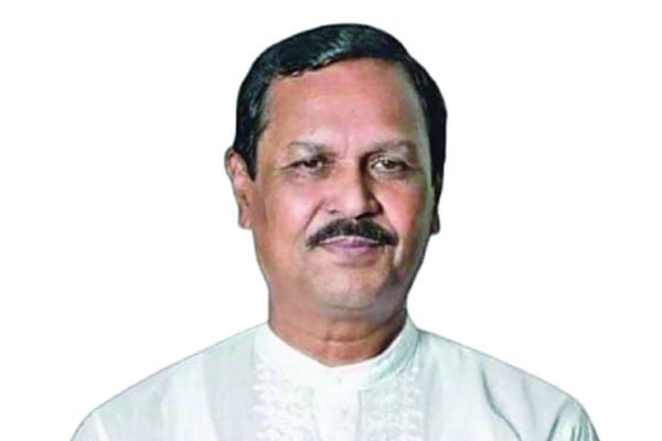 আত্মনির্ভরশীল অর্থনীতি গড়ার লক্ষ্যে ৩১ দফা বিশেষ ভূমিকা রাখবে