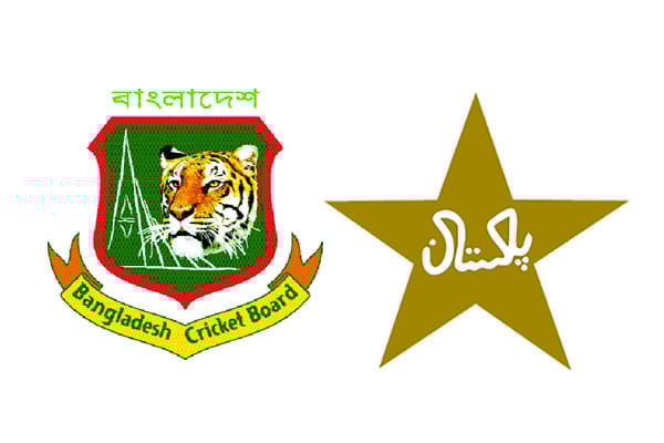 লিটনদের এবারের মিশন পাকিস্তান