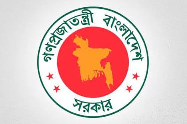 দৈনিকভিত্তিক শ্রমিকদের মজুরি বাড়ছে