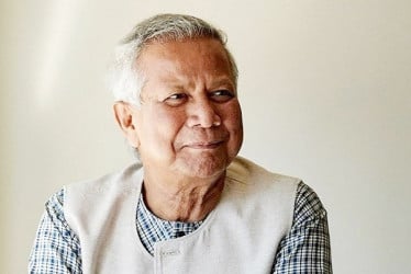 প্রধান উপদেষ্টা পদত্যাগ করবেন না: বিশেষ সহকারী