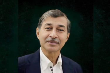 এক-এগারোর পুনরাবৃত্তি হতে দেওয়া ঠিক হবে না: ইকবাল করিম