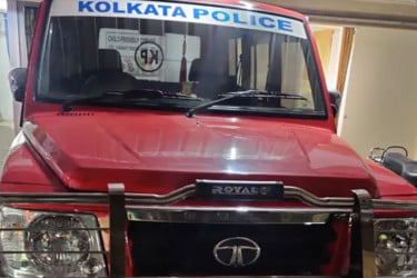 এক প্যাকেট চিপসের জন্য প্রাণ গেল ১২ বছরের কিশোরের!