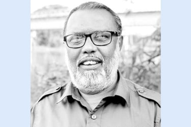 কৃষি উদ্যোগে বেকারত্বের সমাধান