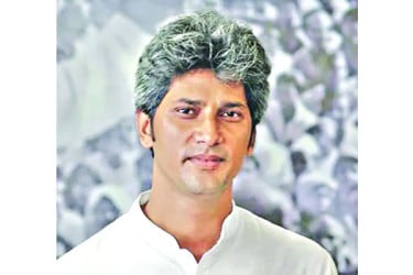 নির্বাচনের সুস্পষ্ট রোডম্যাপ না থাকায় অস্থিরতা