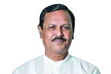 আত্মনির্ভরশীল অর্থনীতি গড়ার লক্ষ্যে ৩১ দফা বিশেষ ভূমিকা রাখবে