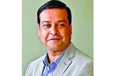 সুস্থ সাংস্কৃতিক চর্চা করতে হবে